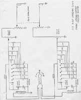 Gibson ES-355-Special-Wirring-Schematics